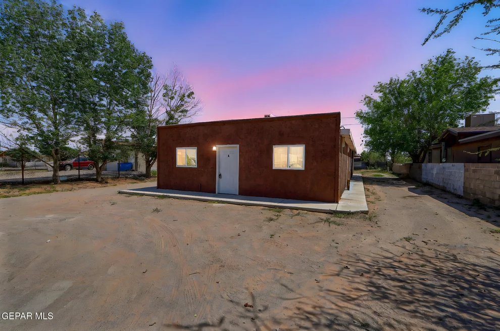Unit for sale at 14760 MARVIN Lane, El Paso, TX 79938