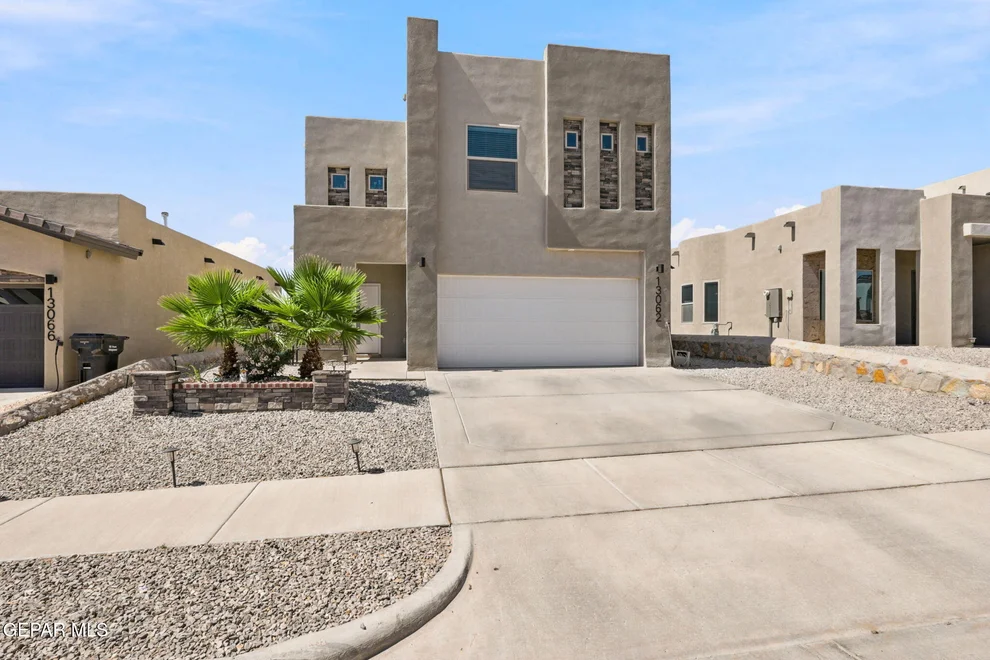 Unit for sale at 13062 GRANTHAM Lane, El Paso, TX 79928