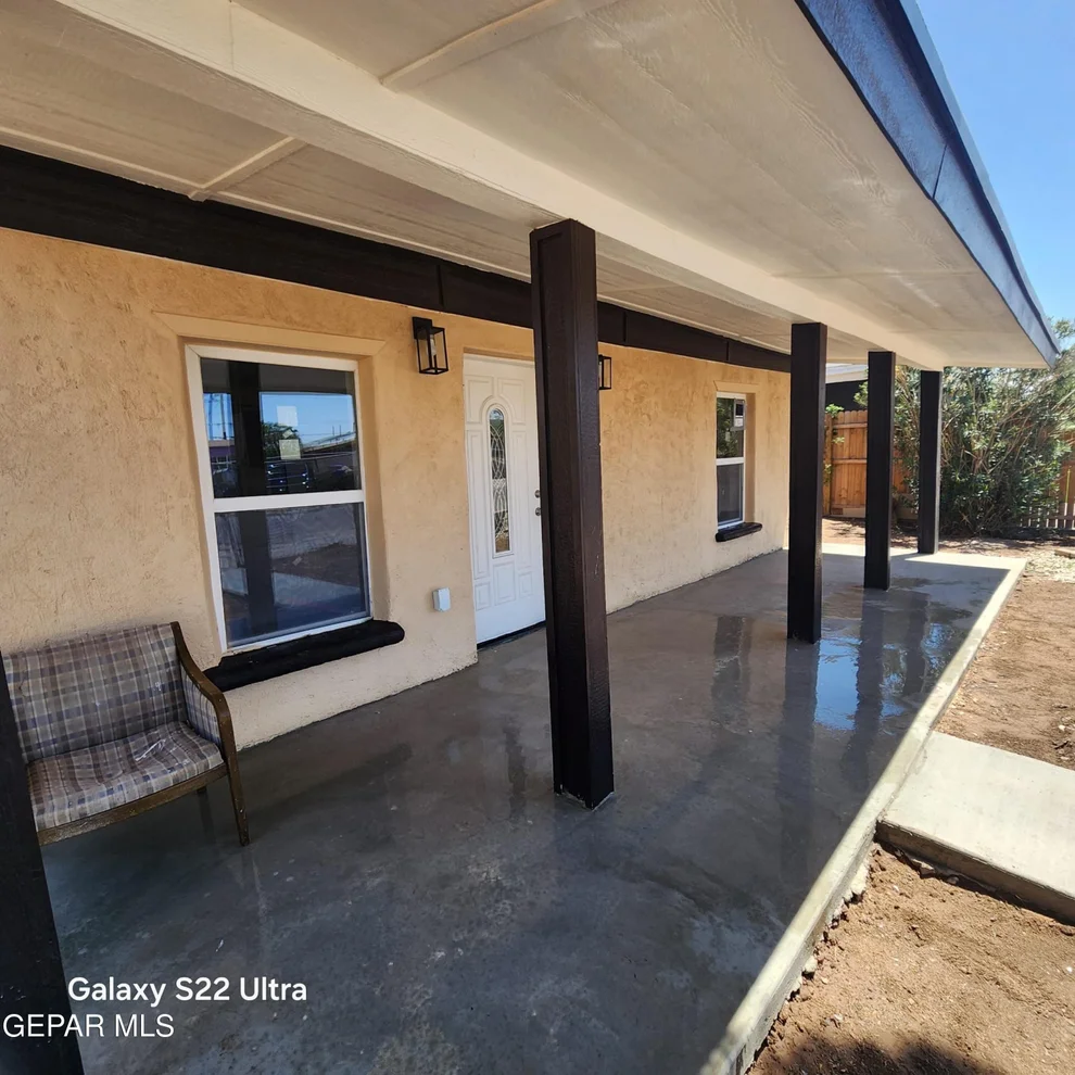 Unit for sale at 630 CASA GRANDE Place, El Paso, TX 79907
