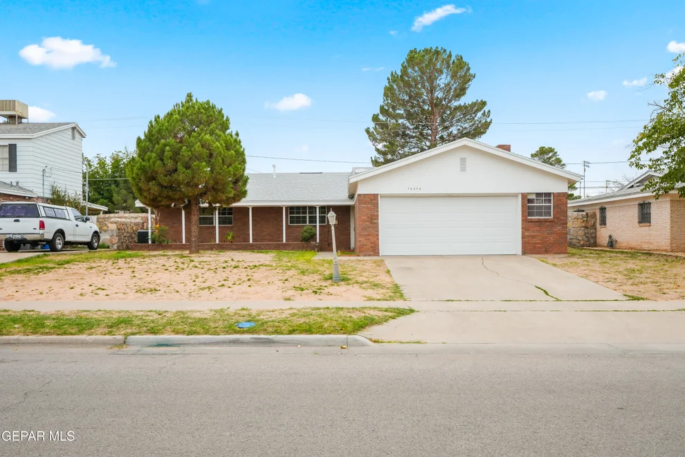 Unit for sale at 10232 BAYO Avenue, El Paso, TX 79925