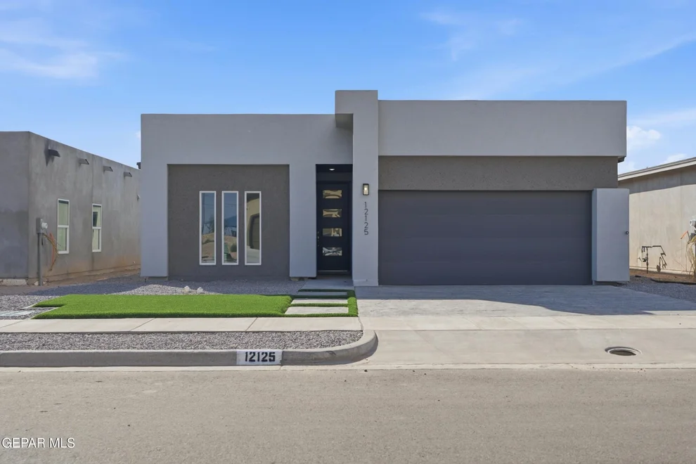 Unit for sale at 12125 Sanaa Drive, El Paso, TX 79934