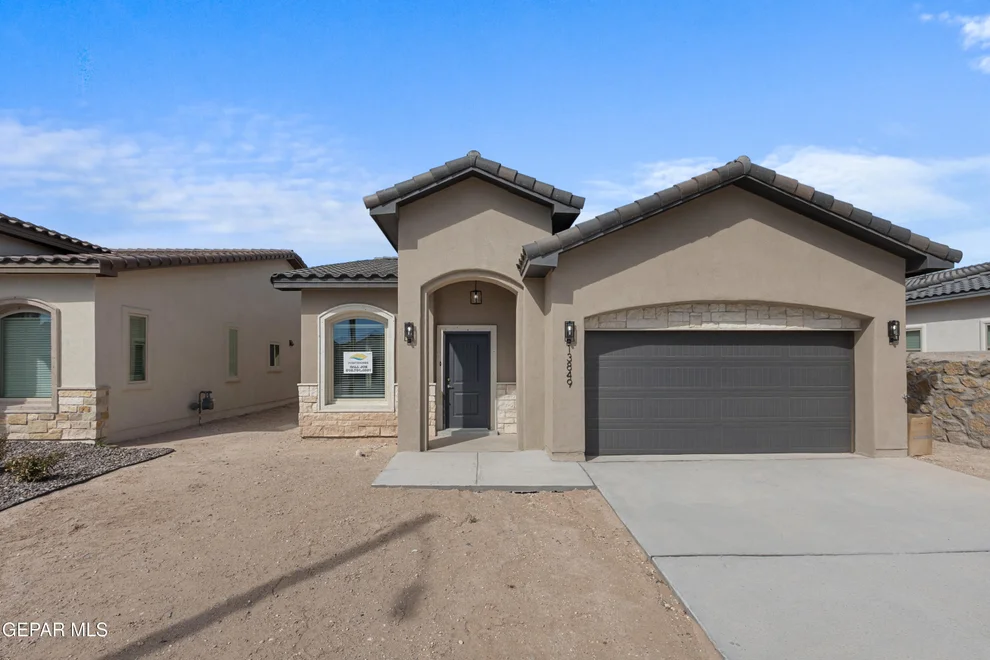 Unit for sale at 13849 Paseo Sereno Drive, El Paso, TX 79928