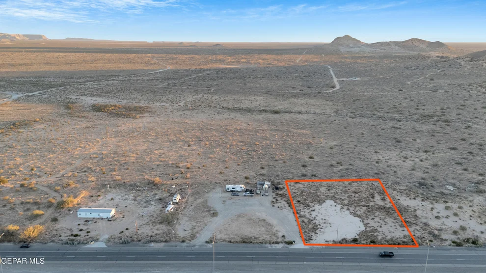 Unit for sale at 15920 Montana Avenue, El Paso, TX 79938