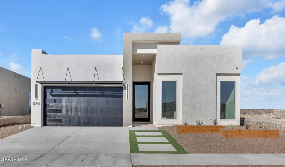 Unit for sale at 12741 PERSISTENCE Avenue, El Paso, TX 79928