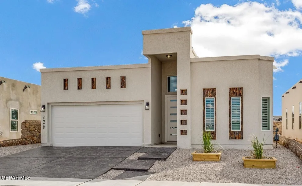 Unit for sale at 15044 RESOLVE Drive, El Paso, TX 79938