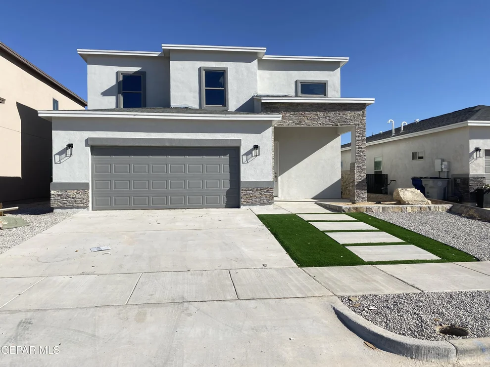 Unit for sale at 12720 Viendo Norte Drive, El Paso, TX 79934