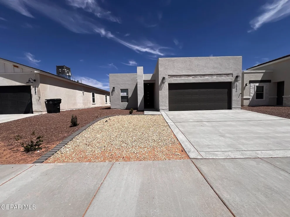 Unit for sale at 15053 Resolve Drive, El Paso, TX 79938