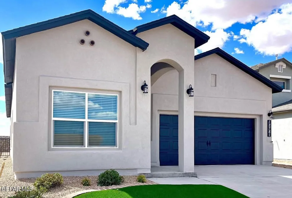 Unit for sale at 3865 Surmise Street, El Paso, TX 79938