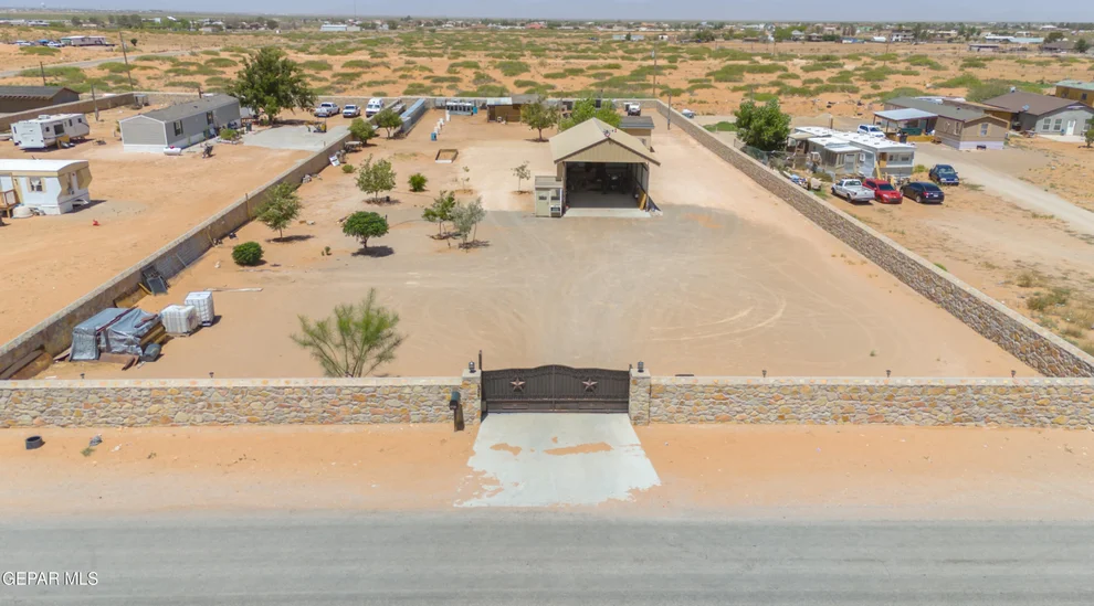 Unit for sale at 4821 KREUGER Street, El Paso, TX 79938
