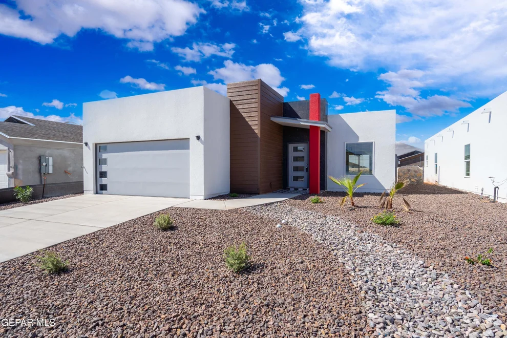 Unit for sale at 185 Via Bella Place, El Paso, TX 79928