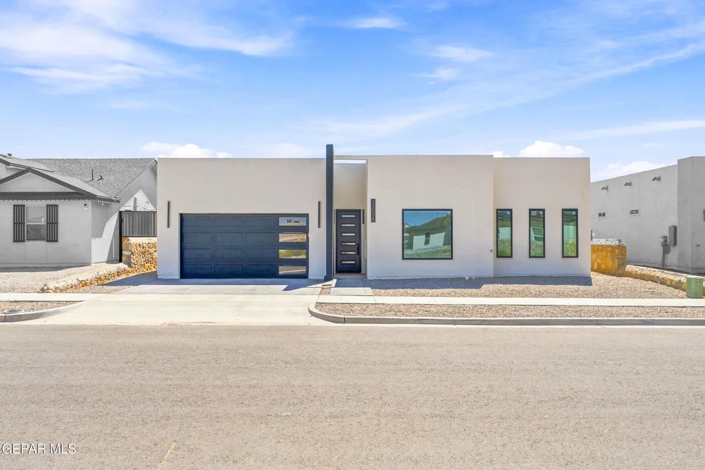 Unit for sale at 12036 Cotton Cloud Way, Socorro, TX 79927