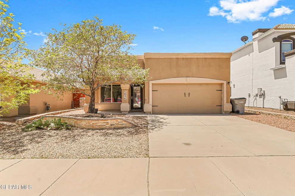 Unit for sale at 5024 Gold Ranch Avenue, El Paso, TX 79934