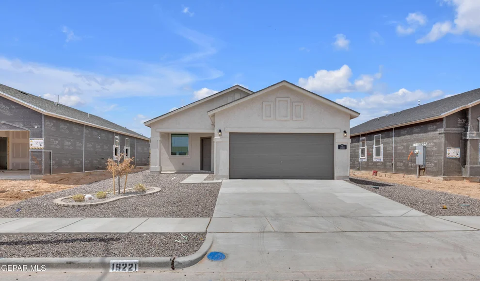 Unit for sale at 15128 Conviction Avenue, El Paso, TX 79938