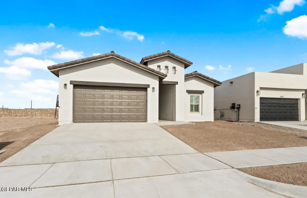 Unit for sale at 3648 Bob Snead Drive, El Paso, TX 79938