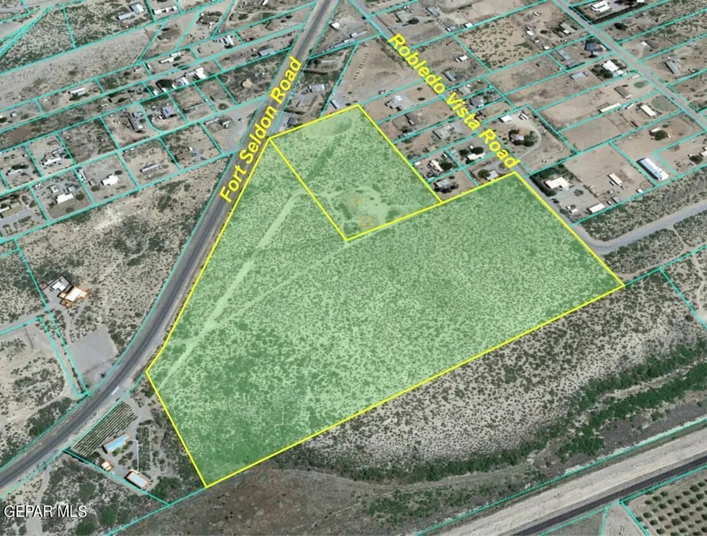 Unit for sale at 1201 Fort Selden Road, Las Cruces, NM 88007