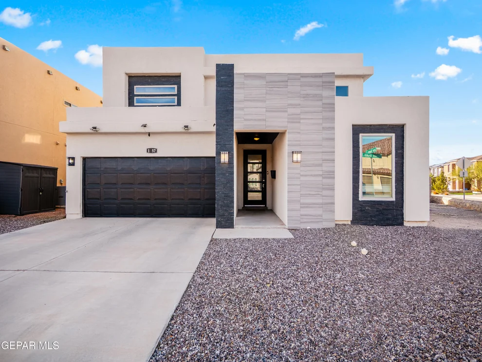 Unit for sale at 1457 DOMINIC ANAKIN Drive, El Paso, TX 79928