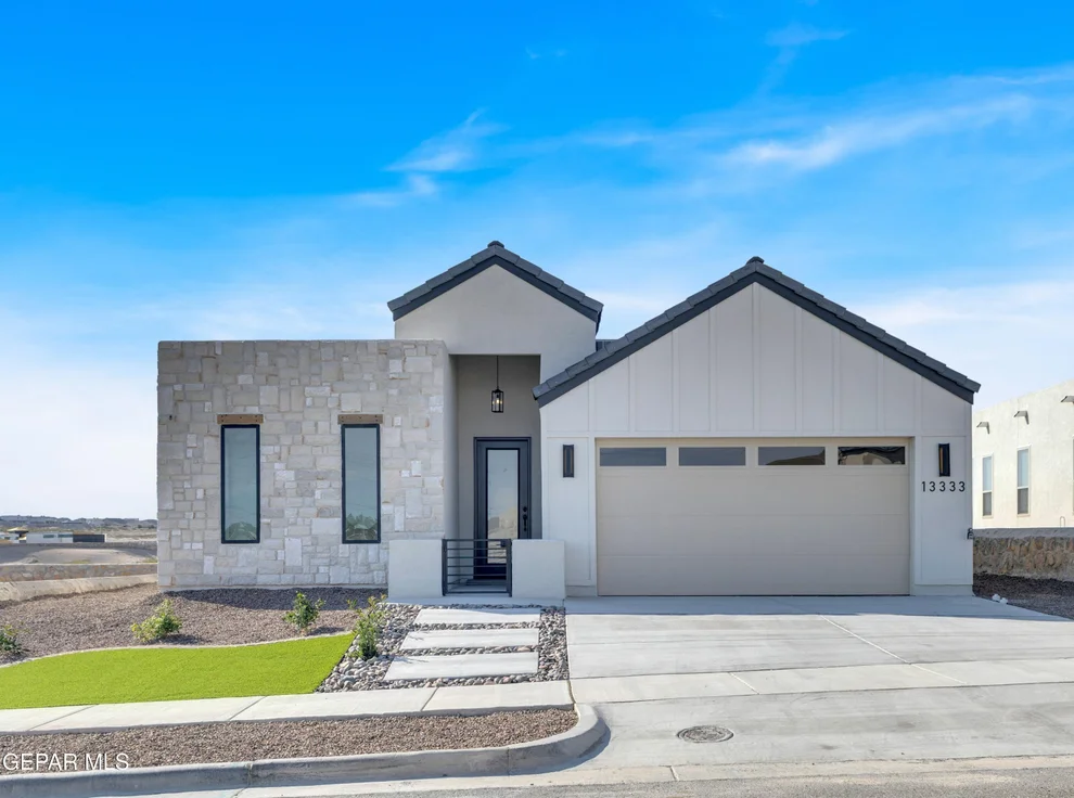 Unit for sale at 13333 EMERALD PEARL Drive, Horizon City, TX 79928