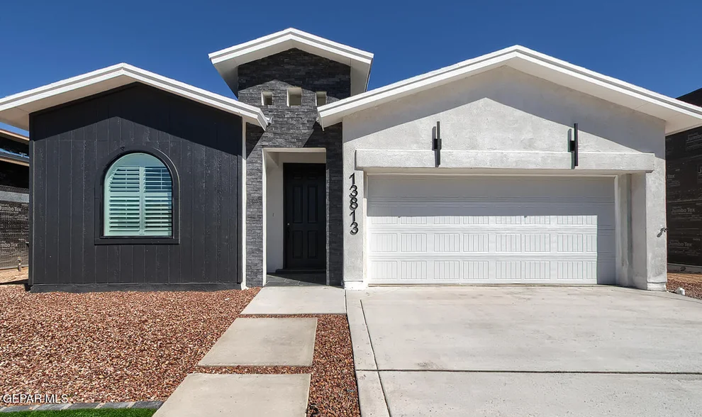 Unit for sale at 13853 SUMMER WAVE Avenue, El Paso, TX 79928