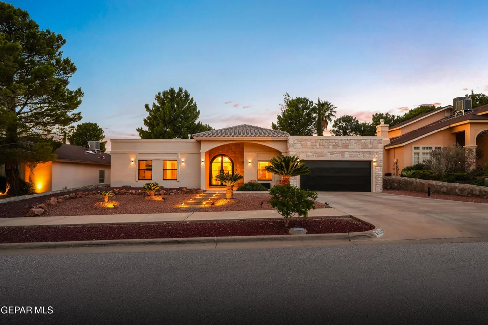 Unit for sale at 6213 Loma De Cristo Drive, El Paso, TX 79912