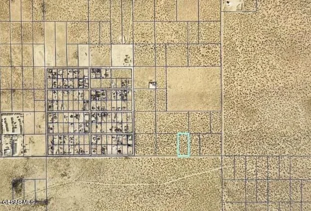 Unit for sale at PN-347906 78 TSP 4 SEC 2 T & P ABST 9799, El Paso, TX 79928