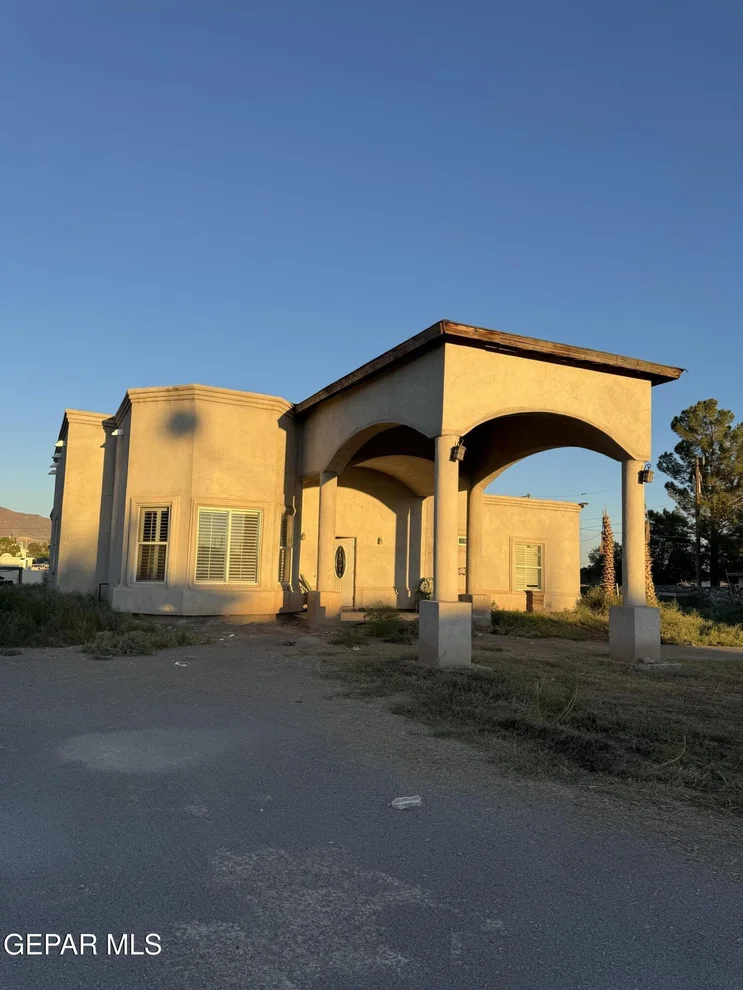 Unit for sale at 6428 YERBA VERDE Drive, El Paso, TX 79932