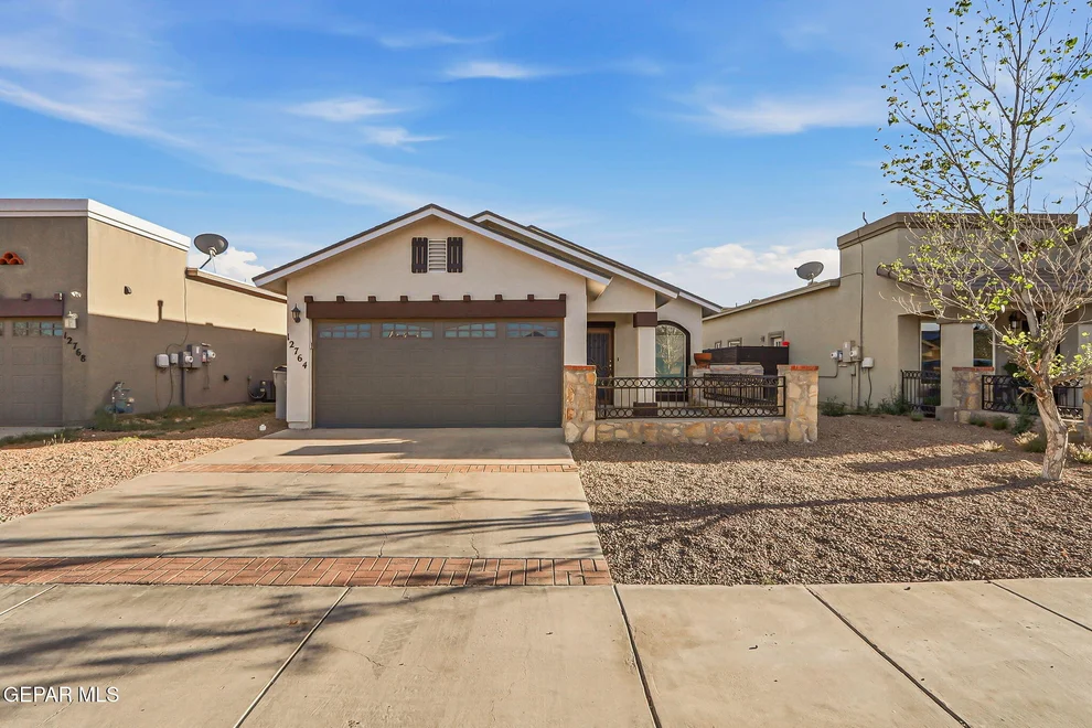 Unit for sale at 12764 Tre Maximiliano Avenue, El Paso, TX 79938