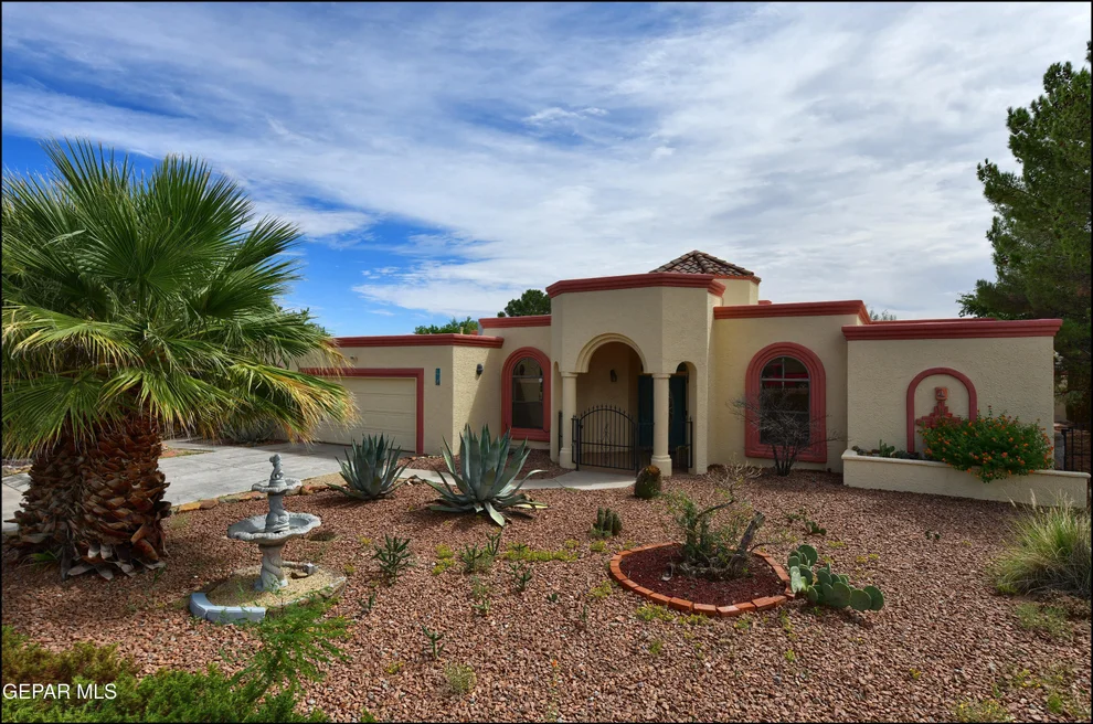 Unit for sale at 6875 VIA EMMA, Las Cruces, NM 88007