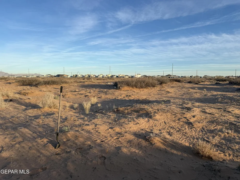 Unit for sale at PN159667 Montwood Drive, El Paso, TX 79938