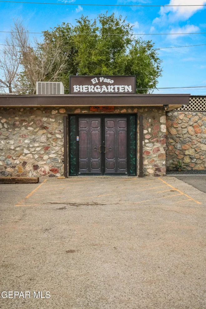 Unit for sale at 5200 DONIPHAN Drive, El Paso, TX 79932