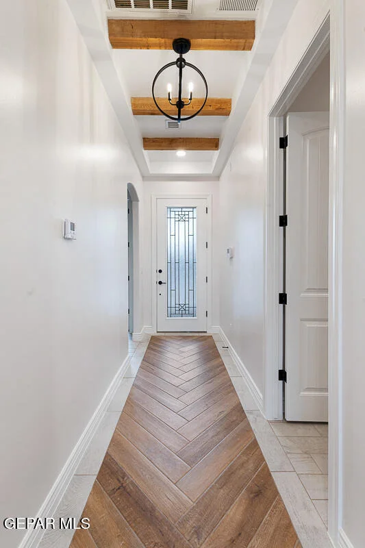 Unit for sale at 13917 Madero Avenue, Horizon City, TX 79928