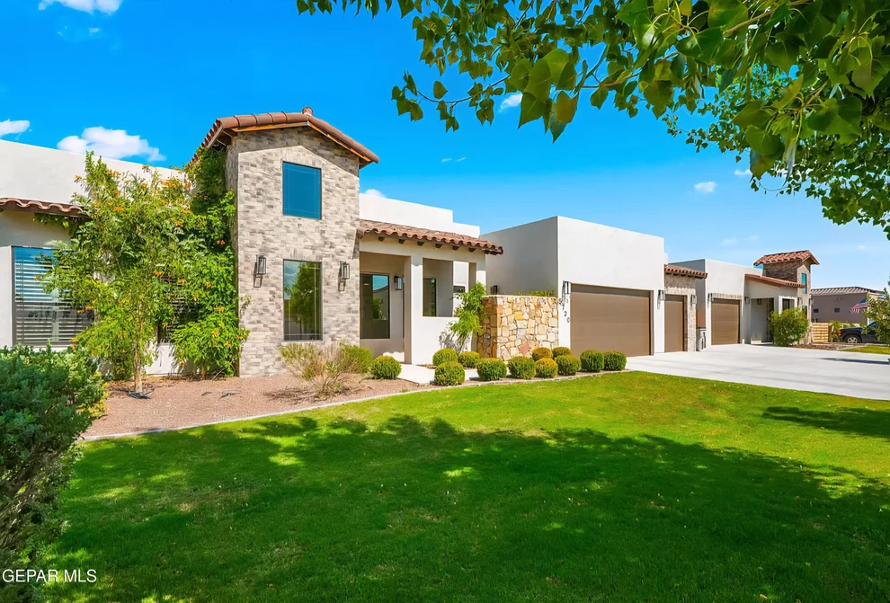 Unit for sale at 5720 VALLEY LAUREL Street, El Paso, TX 79932