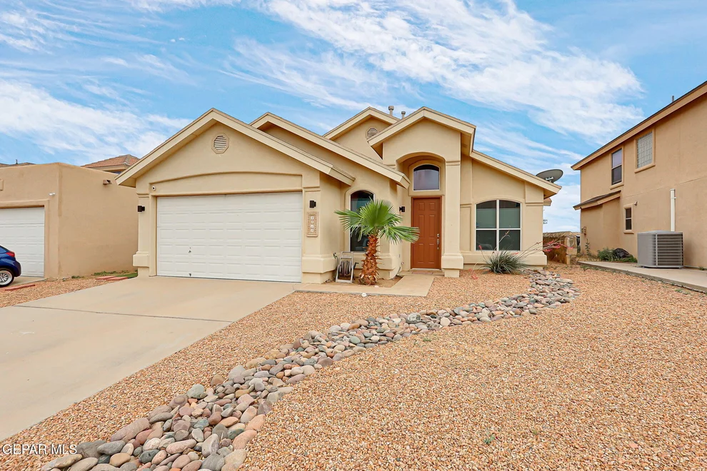 Unit for sale at 4812 Northview Drive, El Paso, TX 79934