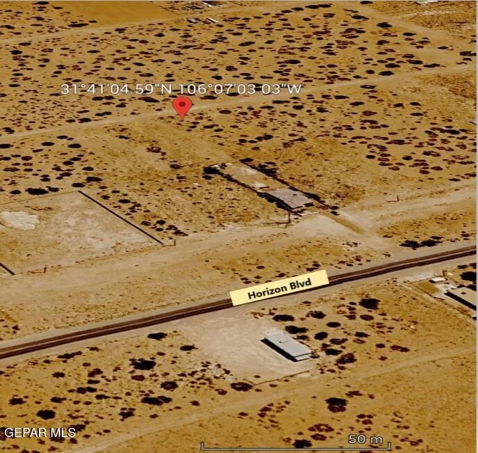 Unit for sale at 1 Union, El Paso, TX 79928