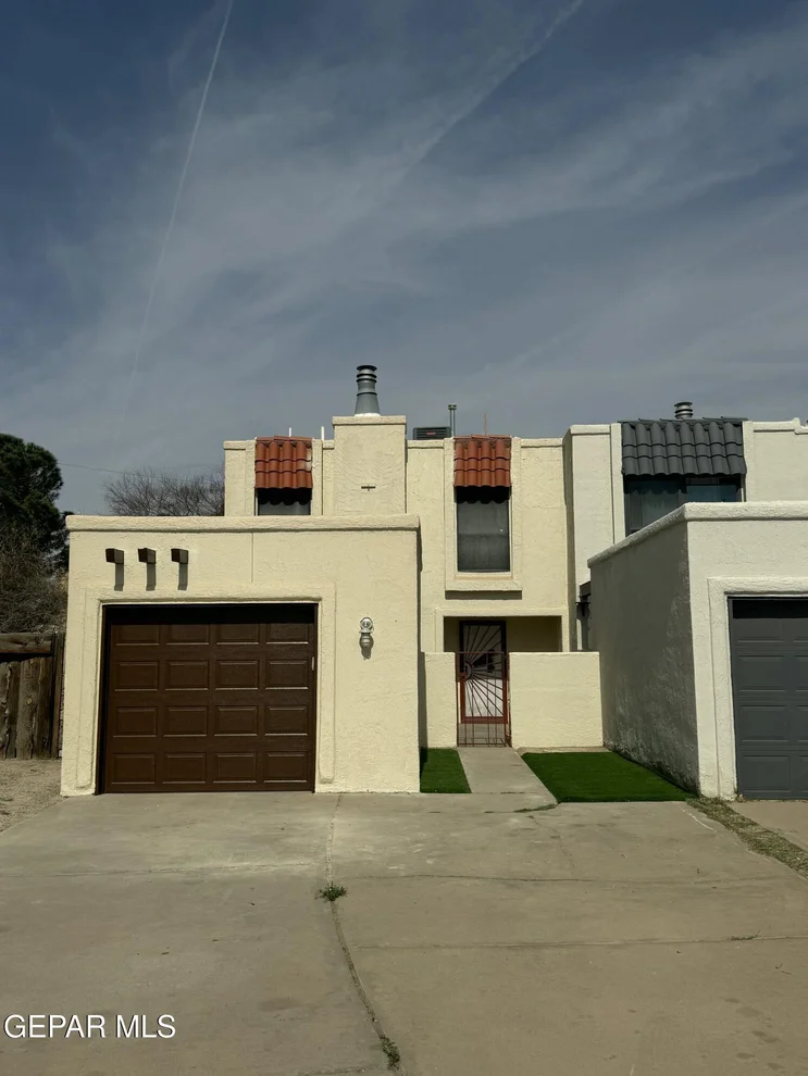 191 Mulberry
