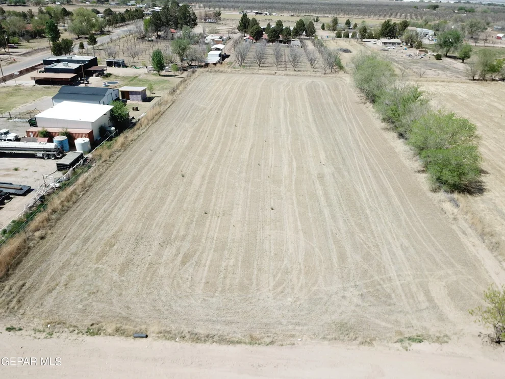 Unit for sale at 12368 Mankato Road, Clint, TX 79836