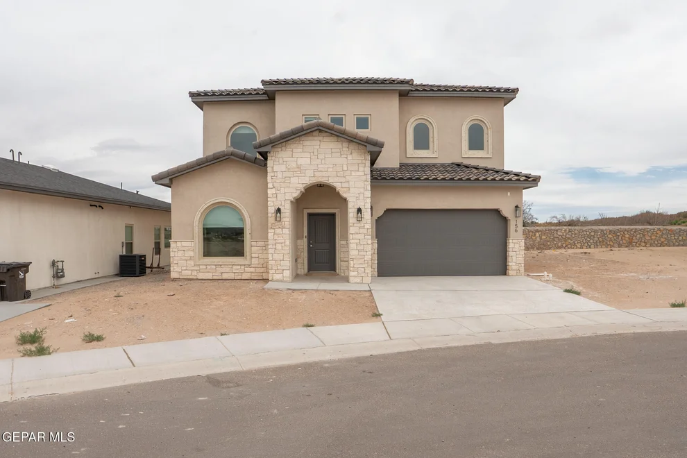 Unit for sale at 156 Dawson Street, Sunland Park, NM 88063