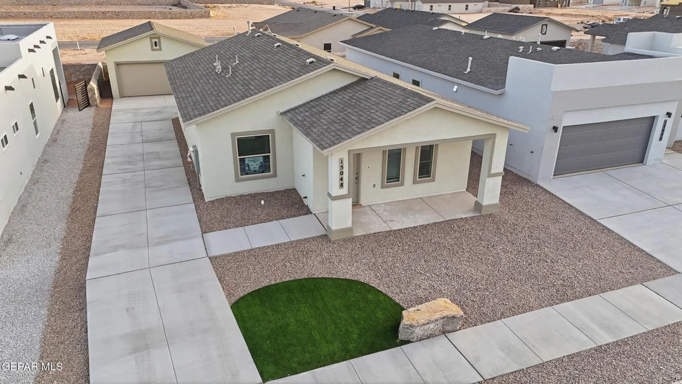 Unit for sale at 3764 Model Lane, El Paso, TX 79938