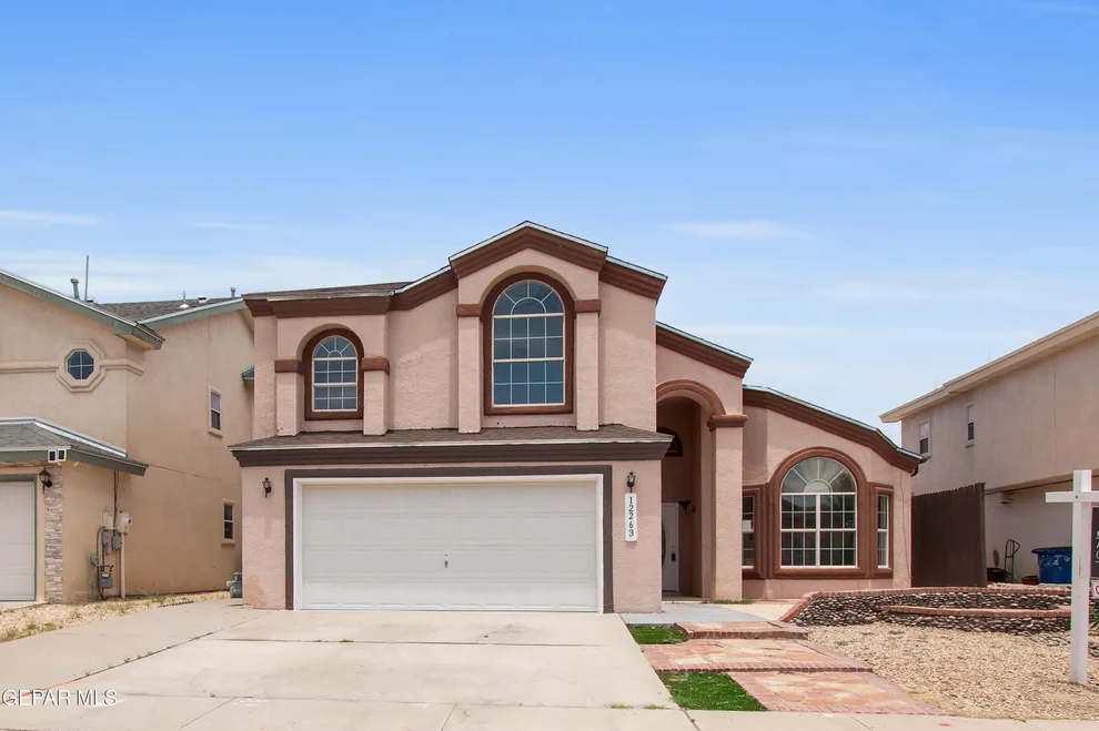 Unit for sale at 12263 TIERRA LOMA Road, El Paso, TX 79938