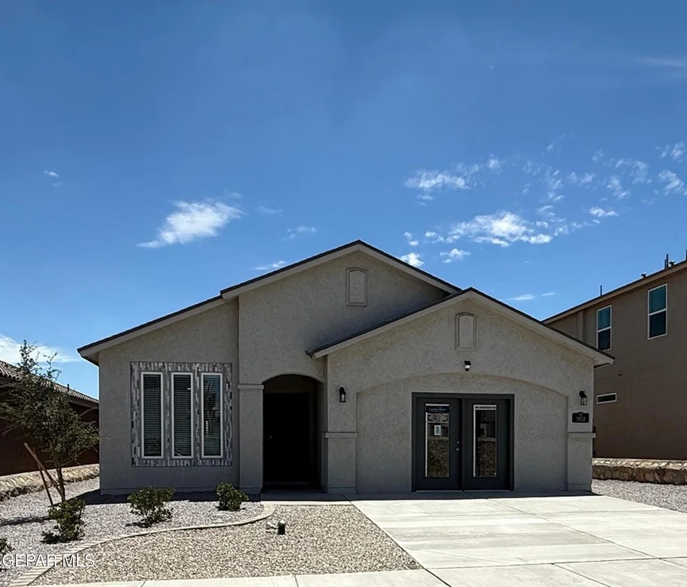 Unit for sale at 5820 Dalhart Drive, El Paso, TX 79924