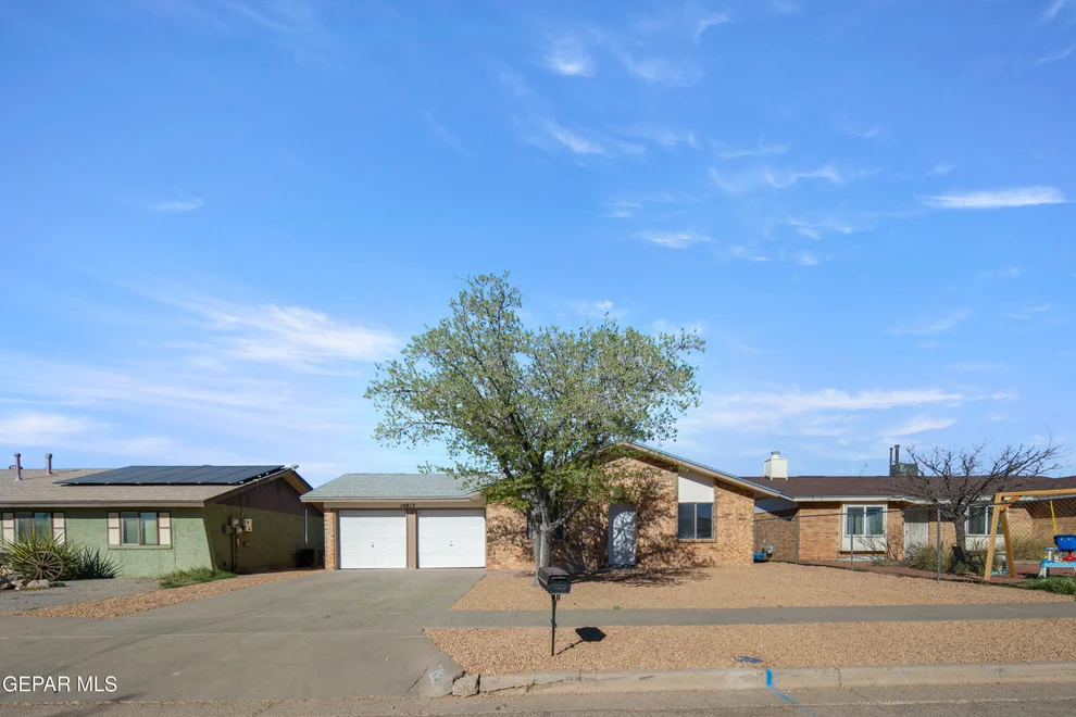 Unit for sale at 10813 ONYXSTONE Street, El Paso, TX 79924