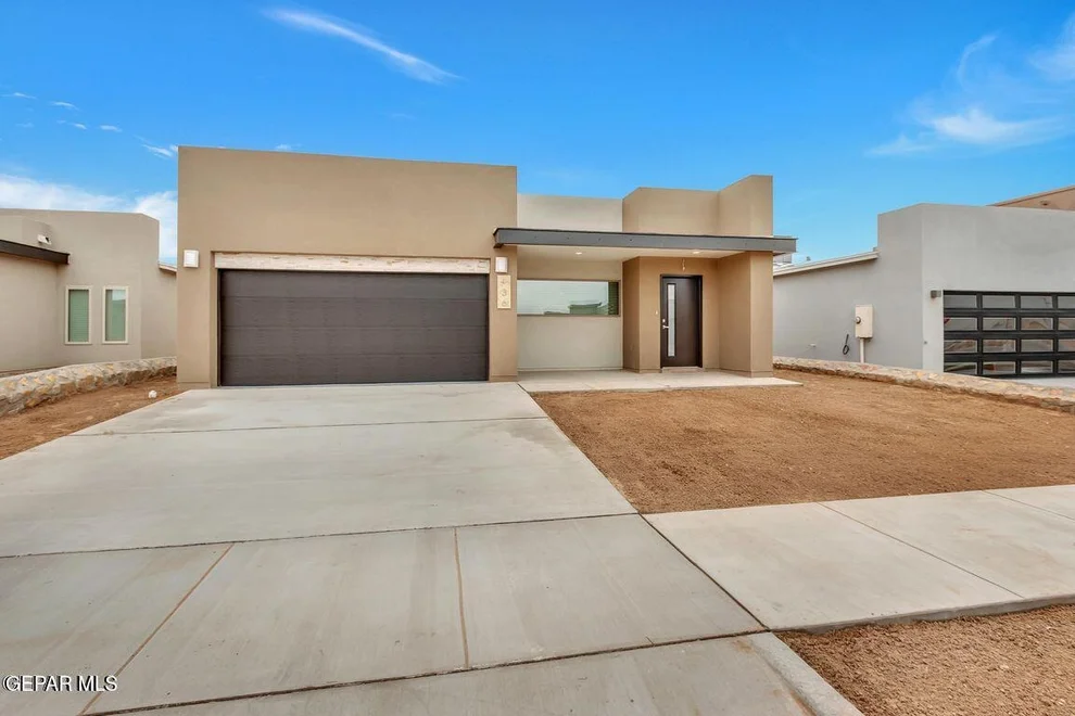 Unit for sale at 12120 Bahjat Drive, El Paso, TX 79934