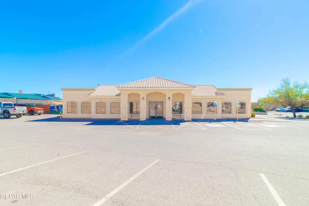 Unit for sale at 1724 WESTON BRENT Lane, El Paso, TX 79935
