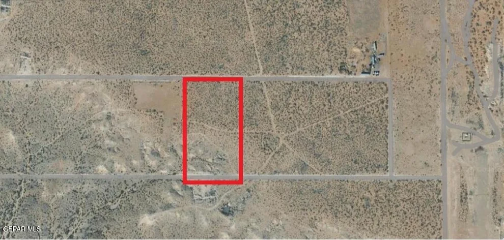 Unit for sale at PN-373852 LEIGH CLARK SURV 291, Horizon City, TX 79928