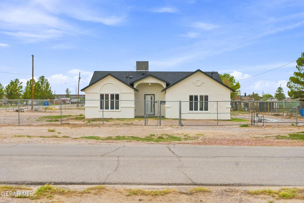 Unit for sale at 11571 Riverside Road, Socorro, TX 79927
