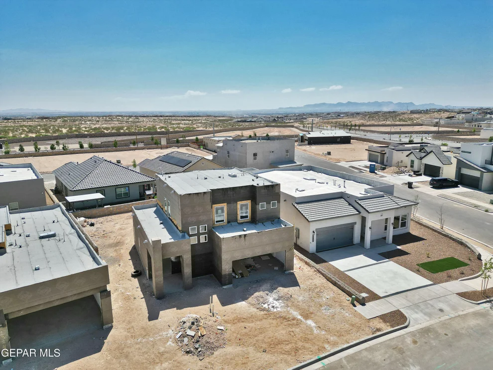 Unit for sale at 13236 Verwood Drive, El Paso, TX 79928