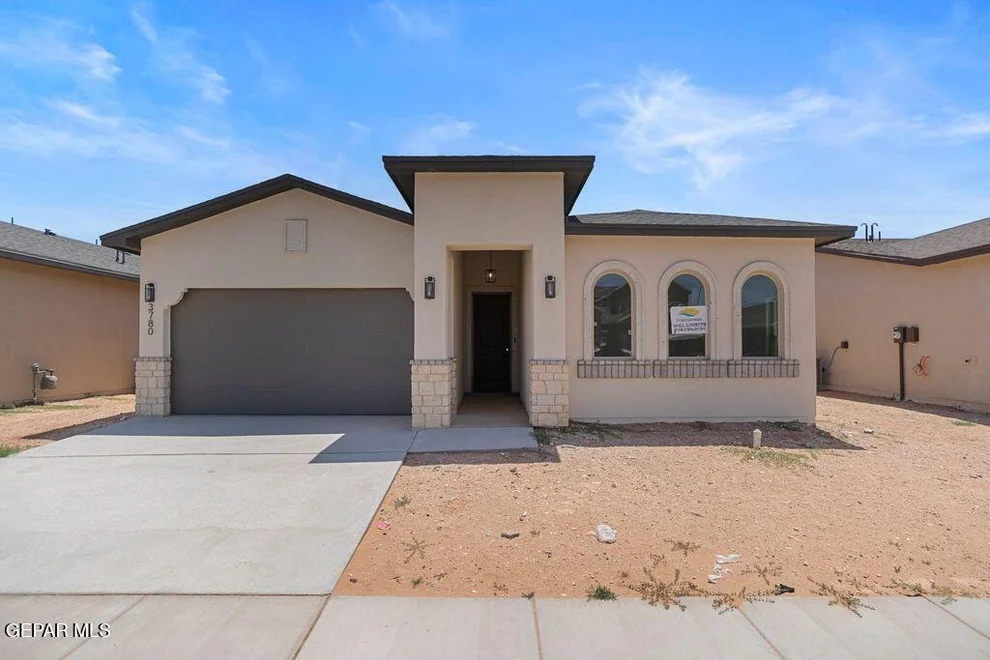 Unit for sale at 1112 Steel Hill Avenue, Santa Teresa, NM 88008