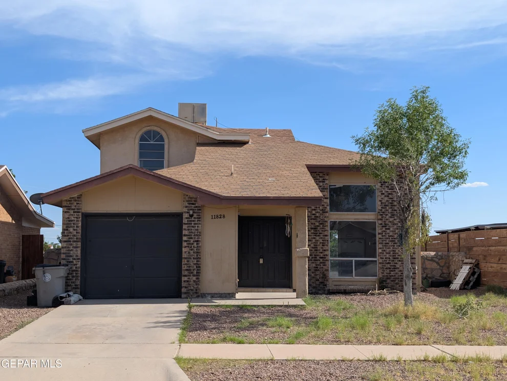 Unit for sale at 11828 TRACY AUSTIN Lane, El Paso, TX 79936