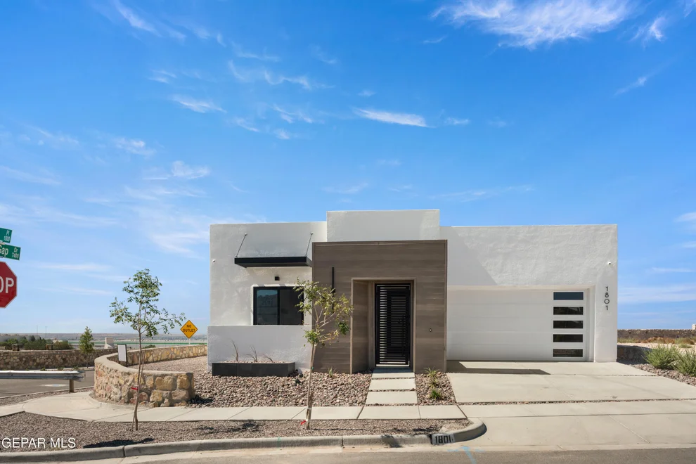 Unit for sale at 1802 Bridle, El Paso, TX 79911