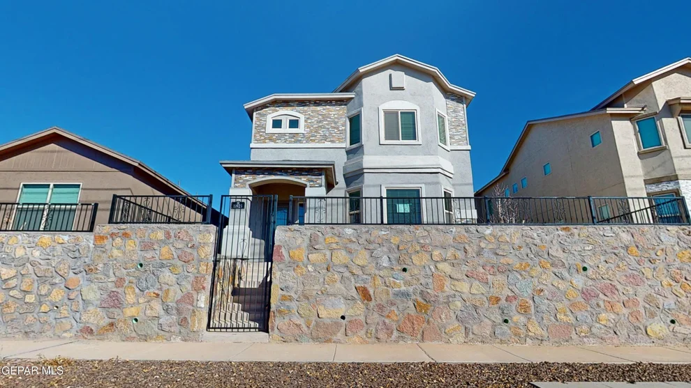 Unit for sale at 14925 PEBBLE HILLS Boulevard, El Paso, TX 79938