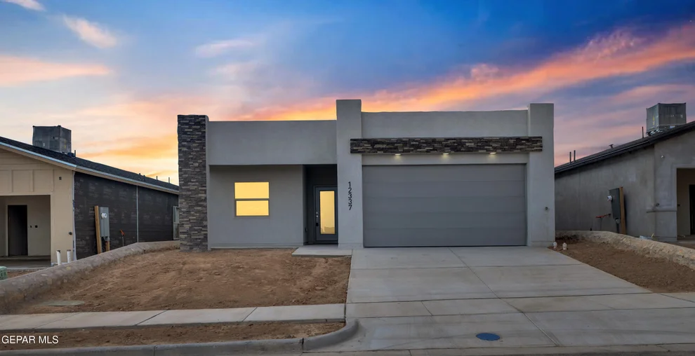 Unit for sale at 12337 Jack Vowell Way, El Paso, TX 79934